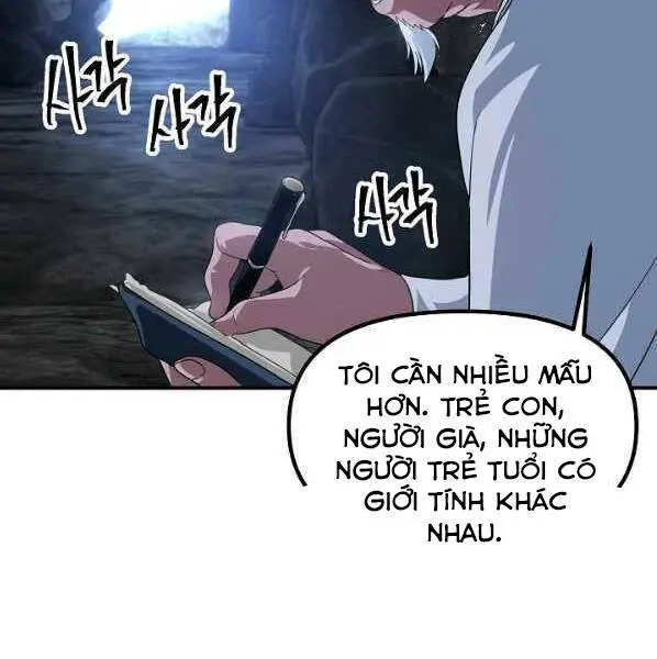 Tôi Là Thợ Săn Có Kĩ Năng Tự Sát Cấp Sss Nettruyen ZZZ Chương 59 Page 62