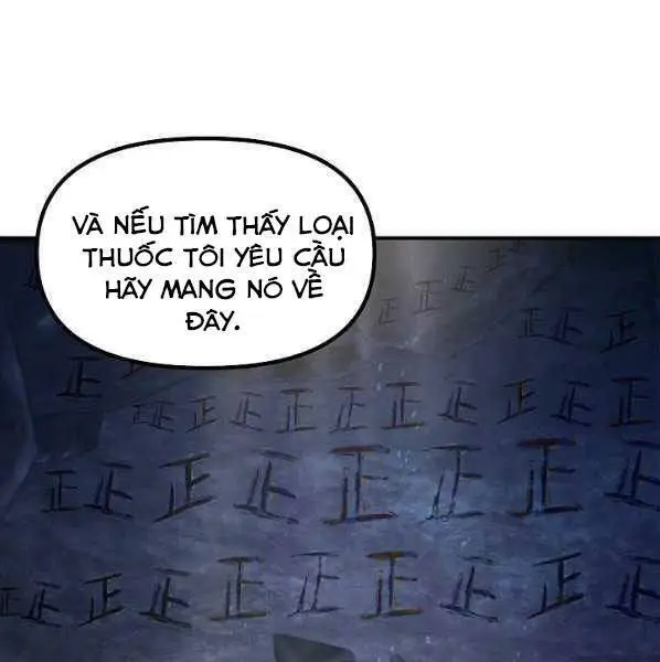 Tôi Là Thợ Săn Có Kĩ Năng Tự Sát Cấp Sss Nettruyen ZZZ Chương 59 Page 63