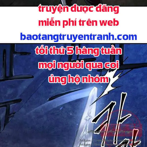 Tôi Là Thợ Săn Có Kĩ Năng Tự Sát Cấp Sss Nettruyen ZZZ Chương 59 Page 65