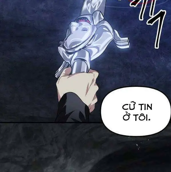 Tôi Là Thợ Săn Có Kĩ Năng Tự Sát Cấp Sss Nettruyen ZZZ Chương 59 Page 66