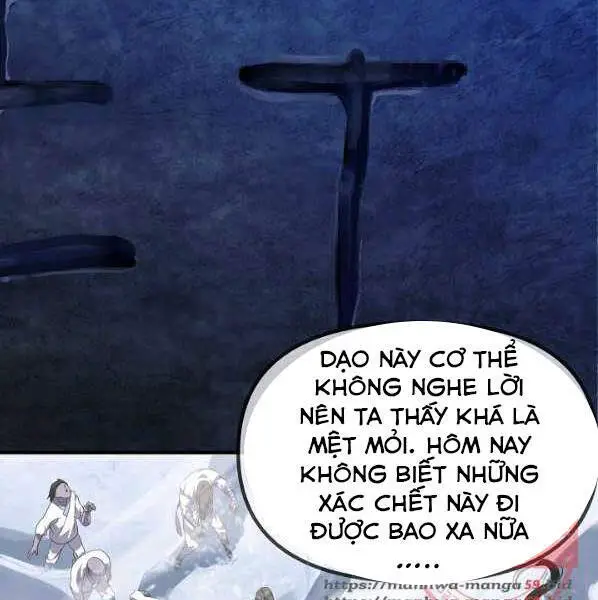 Tôi Là Thợ Săn Có Kĩ Năng Tự Sát Cấp Sss Nettruyen ZZZ Chương 59 Page 68