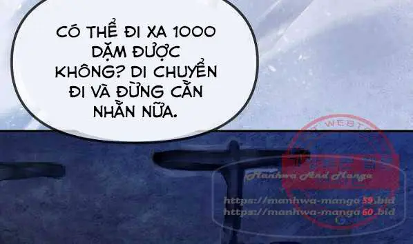 Tôi Là Thợ Săn Có Kĩ Năng Tự Sát Cấp Sss Nettruyen ZZZ Chương 59 Page 70