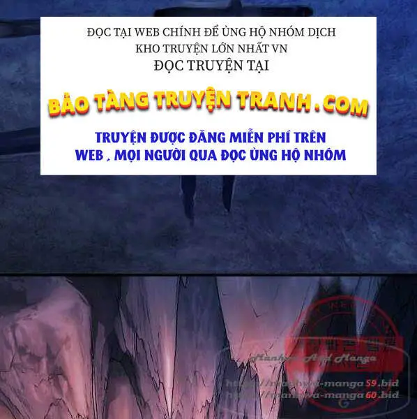 Tôi Là Thợ Săn Có Kĩ Năng Tự Sát Cấp Sss Nettruyen ZZZ Chương 59 Page 73