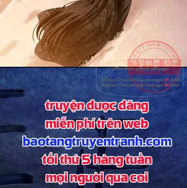 Tôi Là Thợ Săn Có Kĩ Năng Tự Sát Cấp Sss Nettruyen ZZZ Chương 59 Page 75
