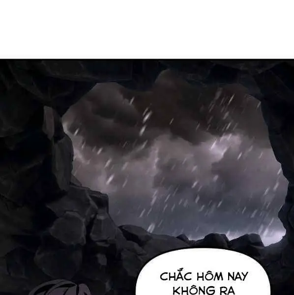 Tôi Là Thợ Săn Có Kĩ Năng Tự Sát Cấp Sss Nettruyen ZZZ Chương 59 Page 83