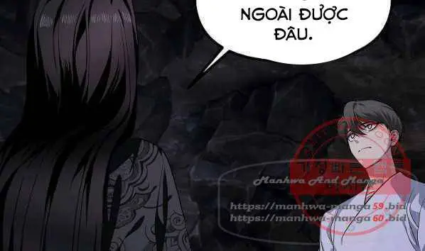 Tôi Là Thợ Săn Có Kĩ Năng Tự Sát Cấp Sss Nettruyen ZZZ Chương 59 Page 84
