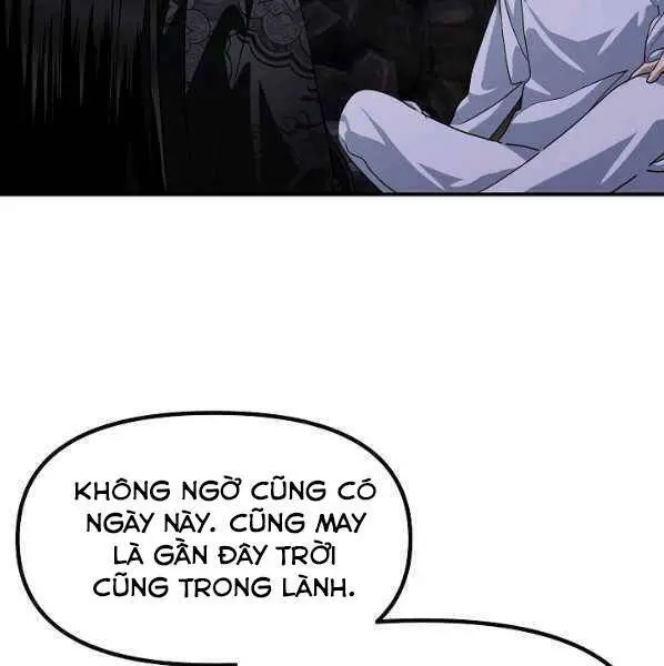 Tôi Là Thợ Săn Có Kĩ Năng Tự Sát Cấp Sss Nettruyen ZZZ Chương 59 Page 85