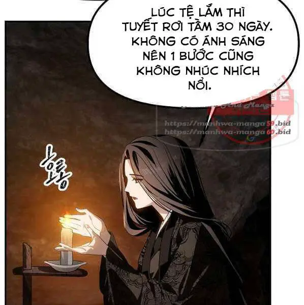 Tôi Là Thợ Săn Có Kĩ Năng Tự Sát Cấp Sss Nettruyen ZZZ Chương 59 Page 86