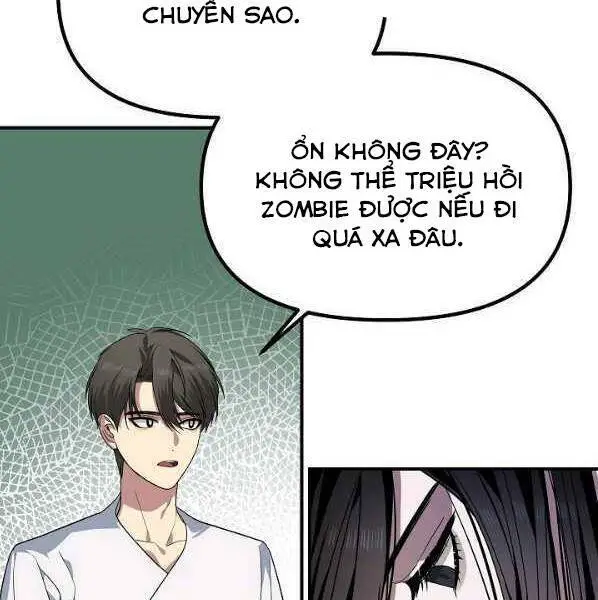 Tôi Là Thợ Săn Có Kĩ Năng Tự Sát Cấp Sss Nettruyen ZZZ Chương 59 Page 88