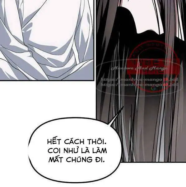 Tôi Là Thợ Săn Có Kĩ Năng Tự Sát Cấp Sss Nettruyen ZZZ Chương 59 Page 89