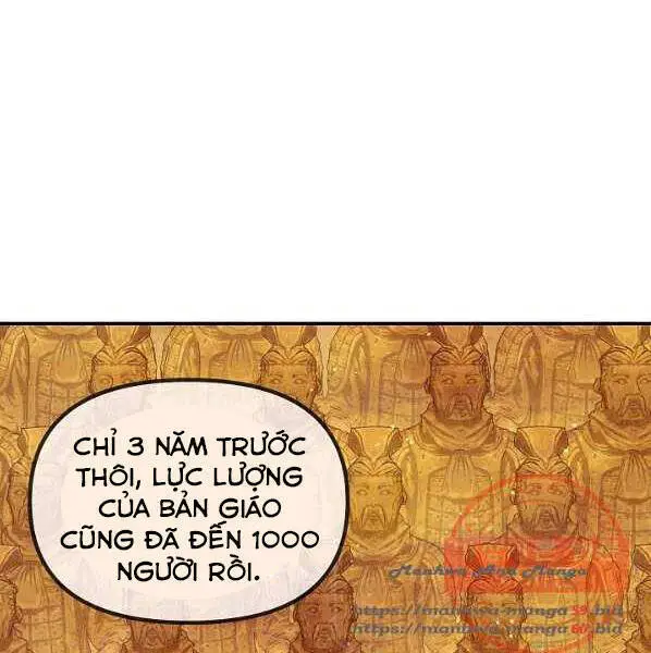 Tôi Là Thợ Săn Có Kĩ Năng Tự Sát Cấp Sss Nettruyen ZZZ Chương 59 Page 90