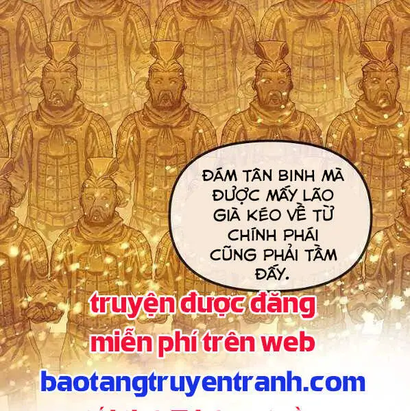 Tôi Là Thợ Săn Có Kĩ Năng Tự Sát Cấp Sss Nettruyen ZZZ Chương 59 Page 91