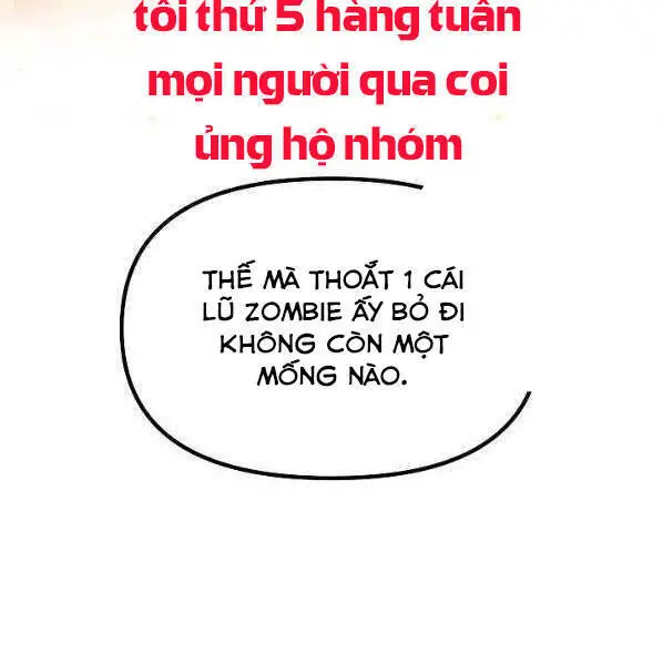 Tôi Là Thợ Săn Có Kĩ Năng Tự Sát Cấp Sss Nettruyen ZZZ Chương 59 Page 92