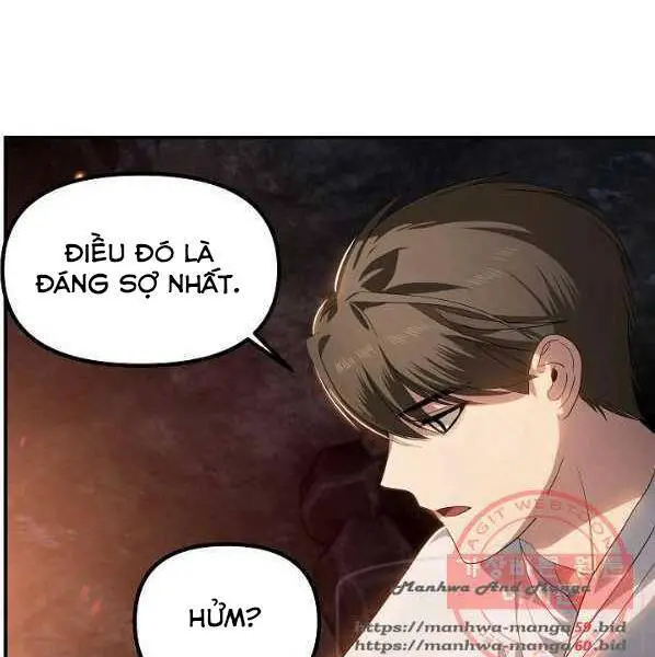 Tôi Là Thợ Săn Có Kĩ Năng Tự Sát Cấp Sss Nettruyen ZZZ Chương 59 Page 93