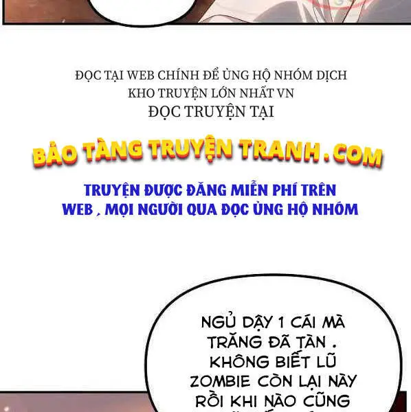 Tôi Là Thợ Săn Có Kĩ Năng Tự Sát Cấp Sss Nettruyen ZZZ Chương 59 Page 94