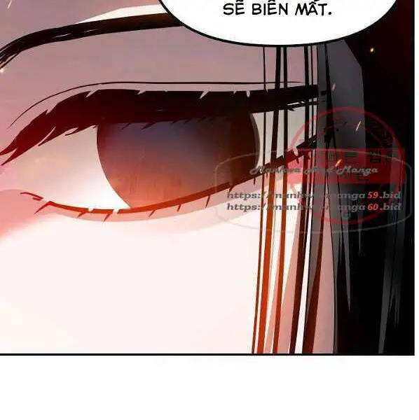 Tôi Là Thợ Săn Có Kĩ Năng Tự Sát Cấp Sss Nettruyen ZZZ Chương 59 Page 95