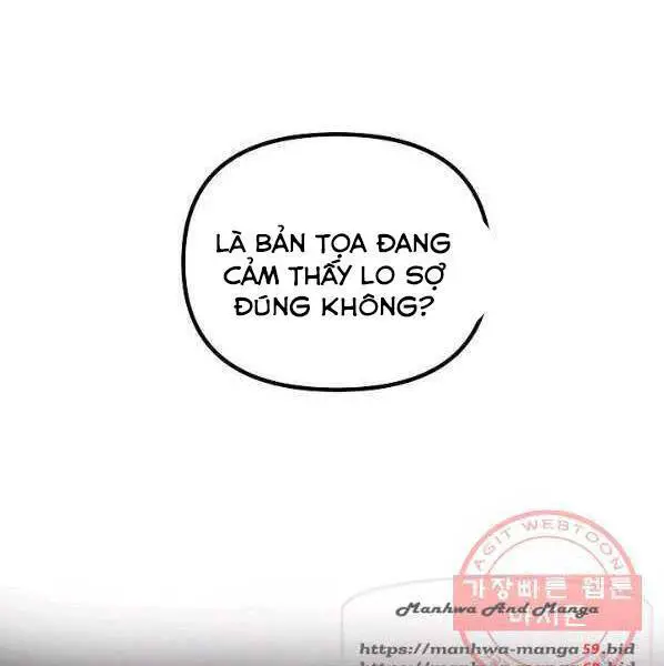 Tôi Là Thợ Săn Có Kĩ Năng Tự Sát Cấp Sss Nettruyen ZZZ Chương 59 Page 96