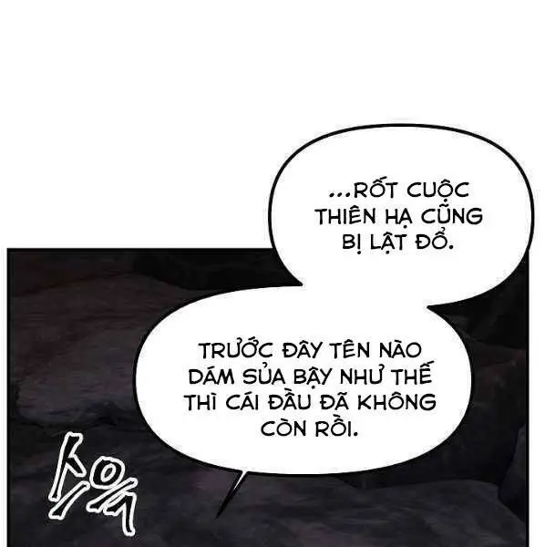 Tôi Là Thợ Săn Có Kĩ Năng Tự Sát Cấp Sss Nettruyen ZZZ Chương 59 Page 99