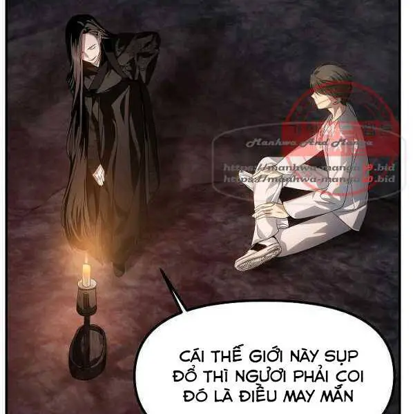 Tôi Là Thợ Săn Có Kĩ Năng Tự Sát Cấp Sss Nettruyen ZZZ Chương 59 Page 100