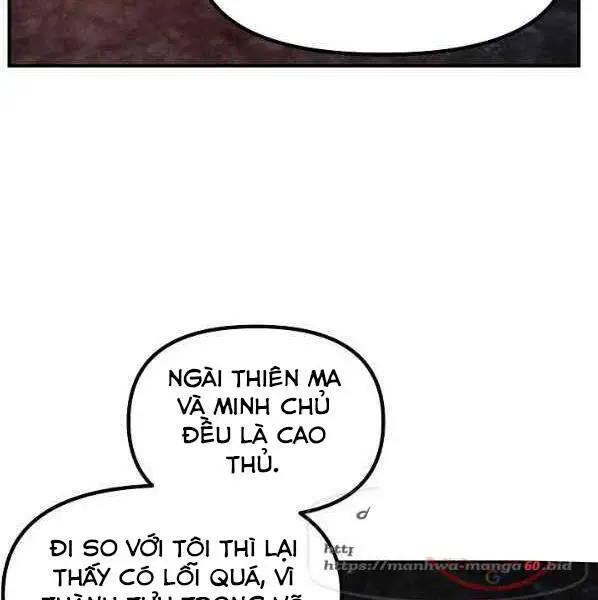 Tôi Là Thợ Săn Có Kĩ Năng Tự Sát Cấp Sss Nettruyen ZZZ Chương 59 Page 101