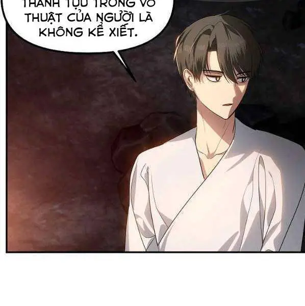 Tôi Là Thợ Săn Có Kĩ Năng Tự Sát Cấp Sss Nettruyen ZZZ Chương 59 Page 102