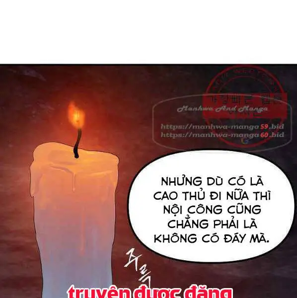 Tôi Là Thợ Săn Có Kĩ Năng Tự Sát Cấp Sss Nettruyen ZZZ Chương 59 Page 103