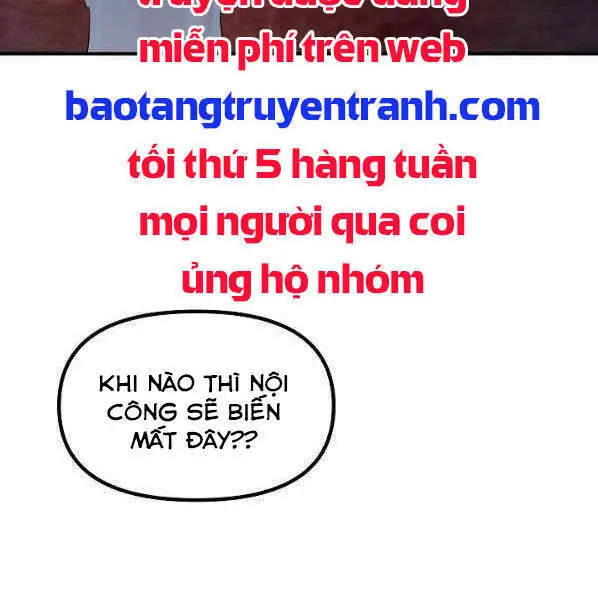 Tôi Là Thợ Săn Có Kĩ Năng Tự Sát Cấp Sss Nettruyen ZZZ Chương 59 Page 104