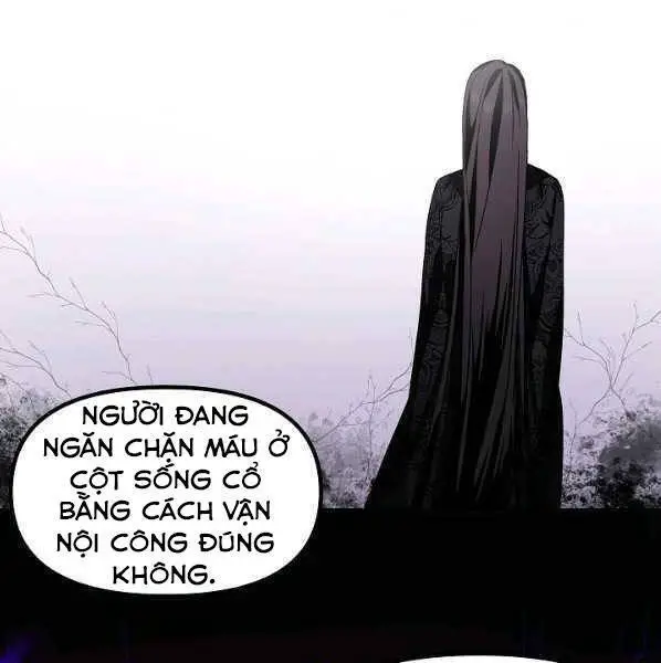 Tôi Là Thợ Săn Có Kĩ Năng Tự Sát Cấp Sss Nettruyen ZZZ Chương 59 Page 105