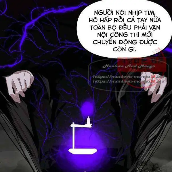 Tôi Là Thợ Săn Có Kĩ Năng Tự Sát Cấp Sss Nettruyen ZZZ Chương 59 Page 106