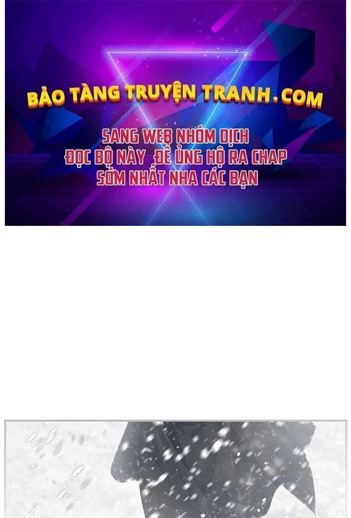 Tôi Là Thợ Săn Có Kĩ Năng Tự Sát Cấp Sss Nettruyen ZZZ Chương 61 Page 1