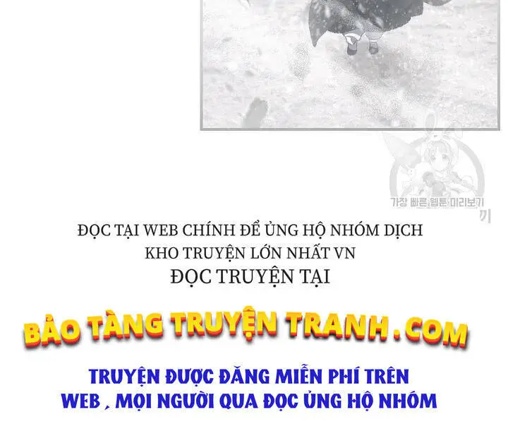Tôi Là Thợ Săn Có Kĩ Năng Tự Sát Cấp Sss Nettruyen ZZZ Chương 61 Page 5