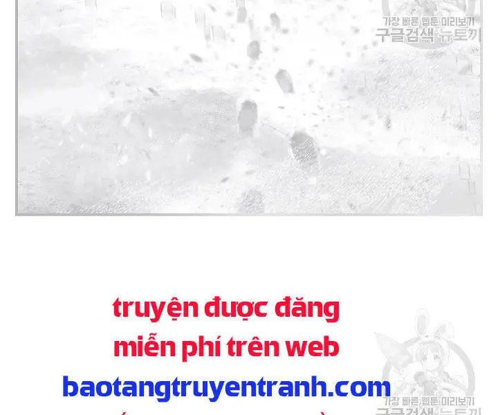 Tôi Là Thợ Săn Có Kĩ Năng Tự Sát Cấp Sss Nettruyen ZZZ Chương 61 Page 10
