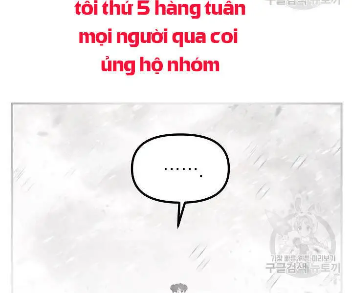 Tôi Là Thợ Săn Có Kĩ Năng Tự Sát Cấp Sss Nettruyen ZZZ Chương 61 Page 11