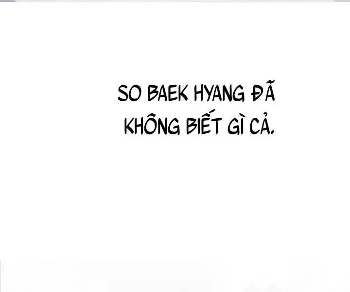 Tôi Là Thợ Săn Có Kĩ Năng Tự Sát Cấp Sss Nettruyen ZZZ Chương 61 Page 14