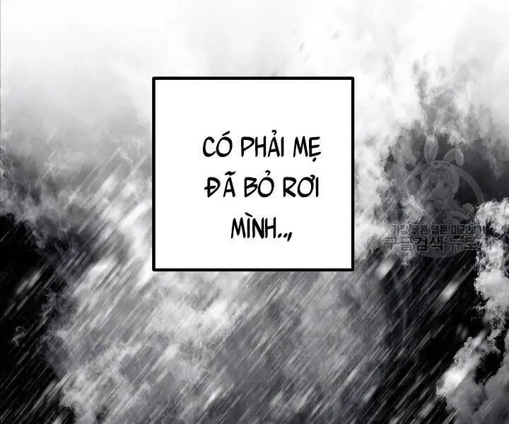 Tôi Là Thợ Săn Có Kĩ Năng Tự Sát Cấp Sss Nettruyen ZZZ Chương 61 Page 15