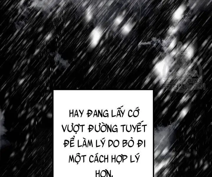 Tôi Là Thợ Săn Có Kĩ Năng Tự Sát Cấp Sss Nettruyen ZZZ Chương 61 Page 16
