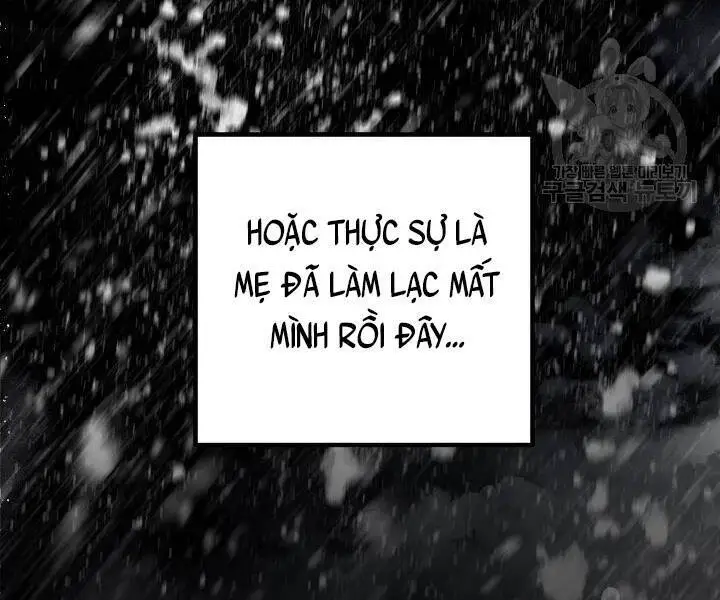 Tôi Là Thợ Săn Có Kĩ Năng Tự Sát Cấp Sss Nettruyen ZZZ Chương 61 Page 18