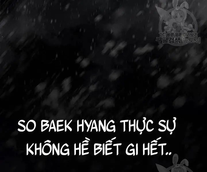 Tôi Là Thợ Săn Có Kĩ Năng Tự Sát Cấp Sss Nettruyen ZZZ Chương 61 Page 19