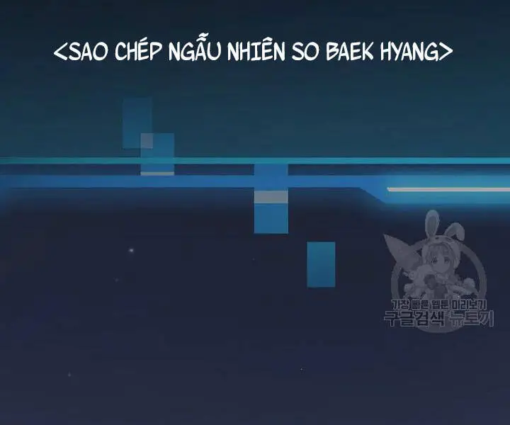 Tôi Là Thợ Săn Có Kĩ Năng Tự Sát Cấp Sss Nettruyen ZZZ Chương 61 Page 21