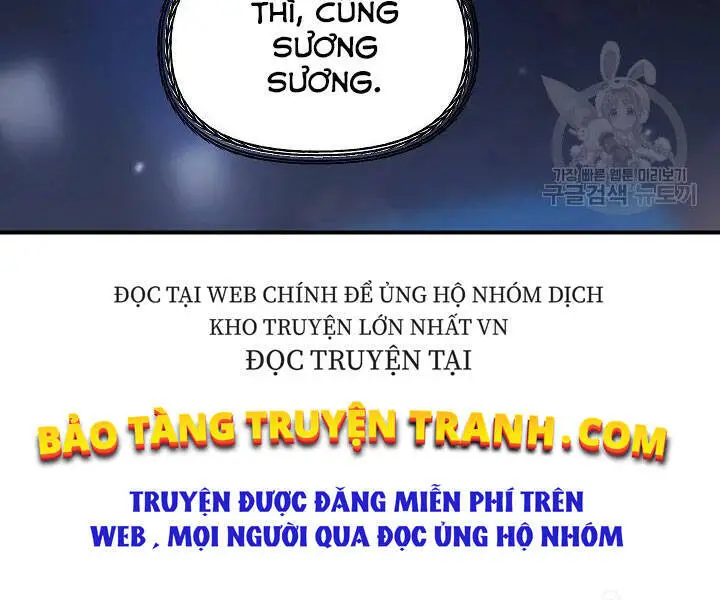 Tôi Là Thợ Săn Có Kĩ Năng Tự Sát Cấp Sss Nettruyen ZZZ Chương 61 Page 26