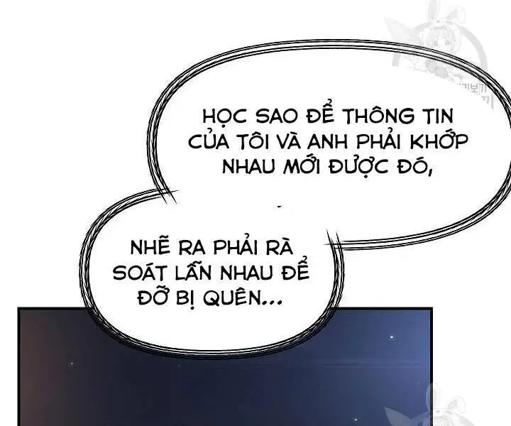 Tôi Là Thợ Săn Có Kĩ Năng Tự Sát Cấp Sss Nettruyen ZZZ Chương 61 Page 27