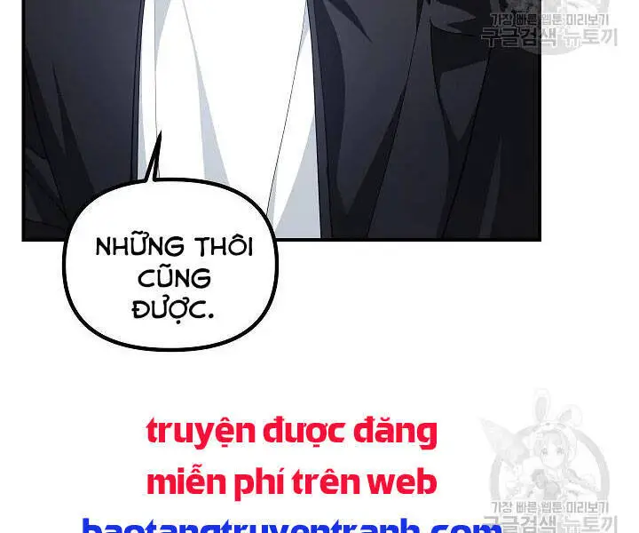 Tôi Là Thợ Săn Có Kĩ Năng Tự Sát Cấp Sss Nettruyen ZZZ Chương 61 Page 29