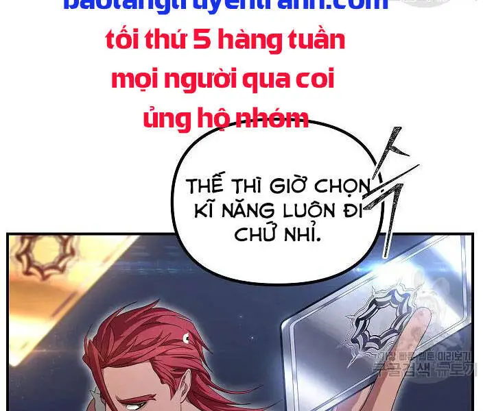 Tôi Là Thợ Săn Có Kĩ Năng Tự Sát Cấp Sss Nettruyen ZZZ Chương 61 Page 30