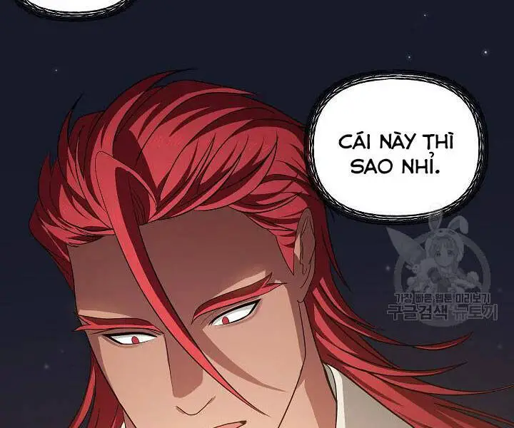 Tôi Là Thợ Săn Có Kĩ Năng Tự Sát Cấp Sss Nettruyen ZZZ Chương 61 Page 32
