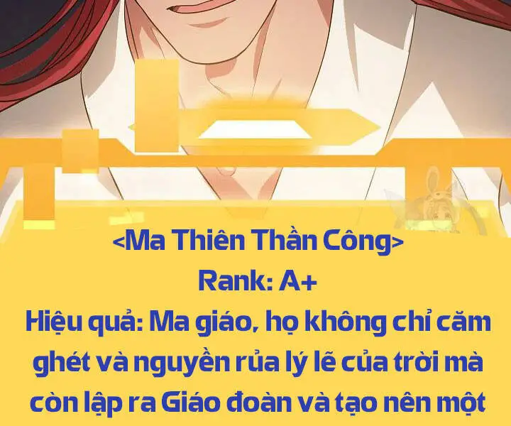 Tôi Là Thợ Săn Có Kĩ Năng Tự Sát Cấp Sss Nettruyen ZZZ Chương 61 Page 33