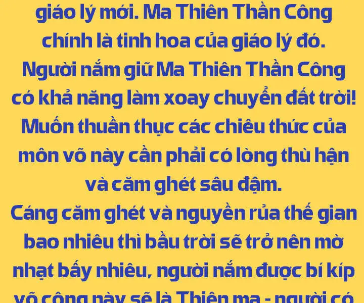 Tôi Là Thợ Săn Có Kĩ Năng Tự Sát Cấp Sss Nettruyen ZZZ Chương 61 Page 34