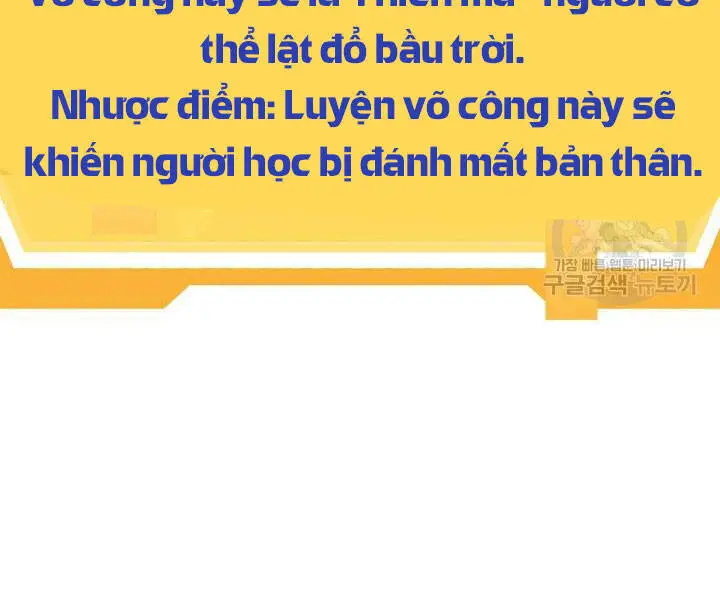 Tôi Là Thợ Săn Có Kĩ Năng Tự Sát Cấp Sss Nettruyen ZZZ Chương 61 Page 35