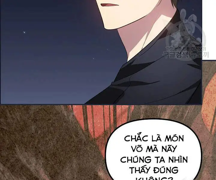 Tôi Là Thợ Săn Có Kĩ Năng Tự Sát Cấp Sss Nettruyen ZZZ Chương 61 Page 37