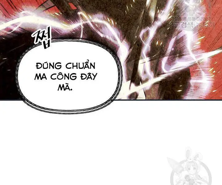 Tôi Là Thợ Săn Có Kĩ Năng Tự Sát Cấp Sss Nettruyen ZZZ Chương 61 Page 39