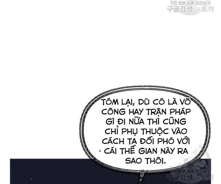 Tôi Là Thợ Săn Có Kĩ Năng Tự Sát Cấp Sss Nettruyen ZZZ Chương 61 Page 40